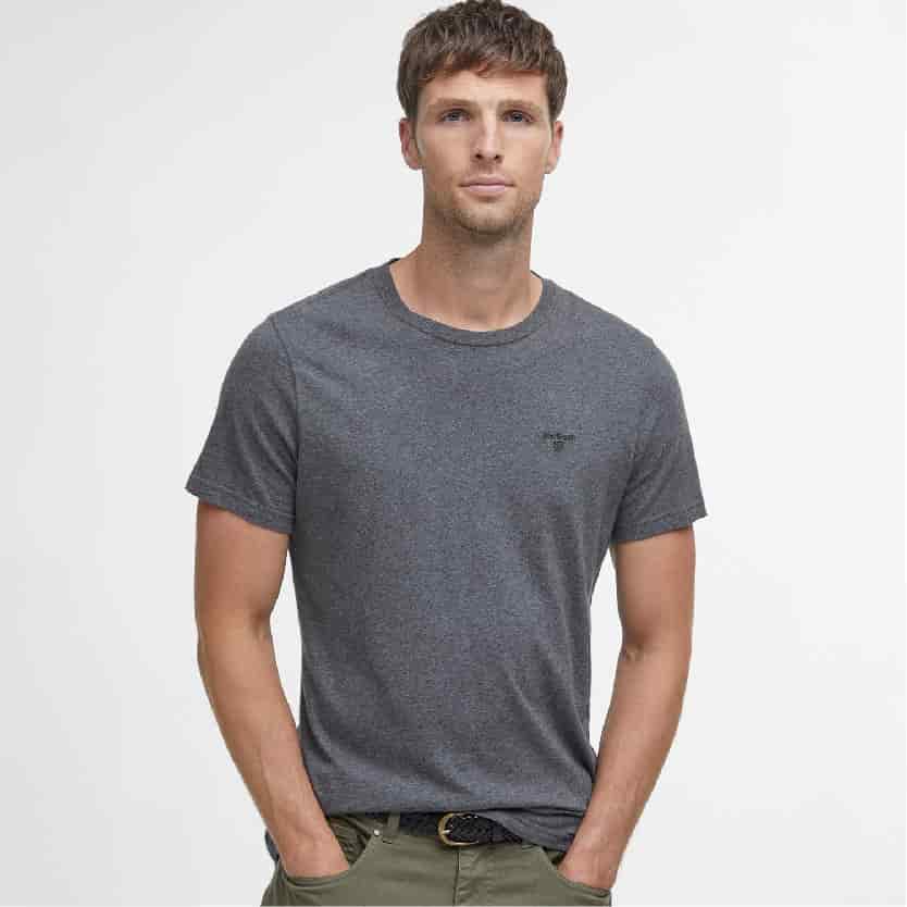 Essential Sports T-Shirt - miniatura 16