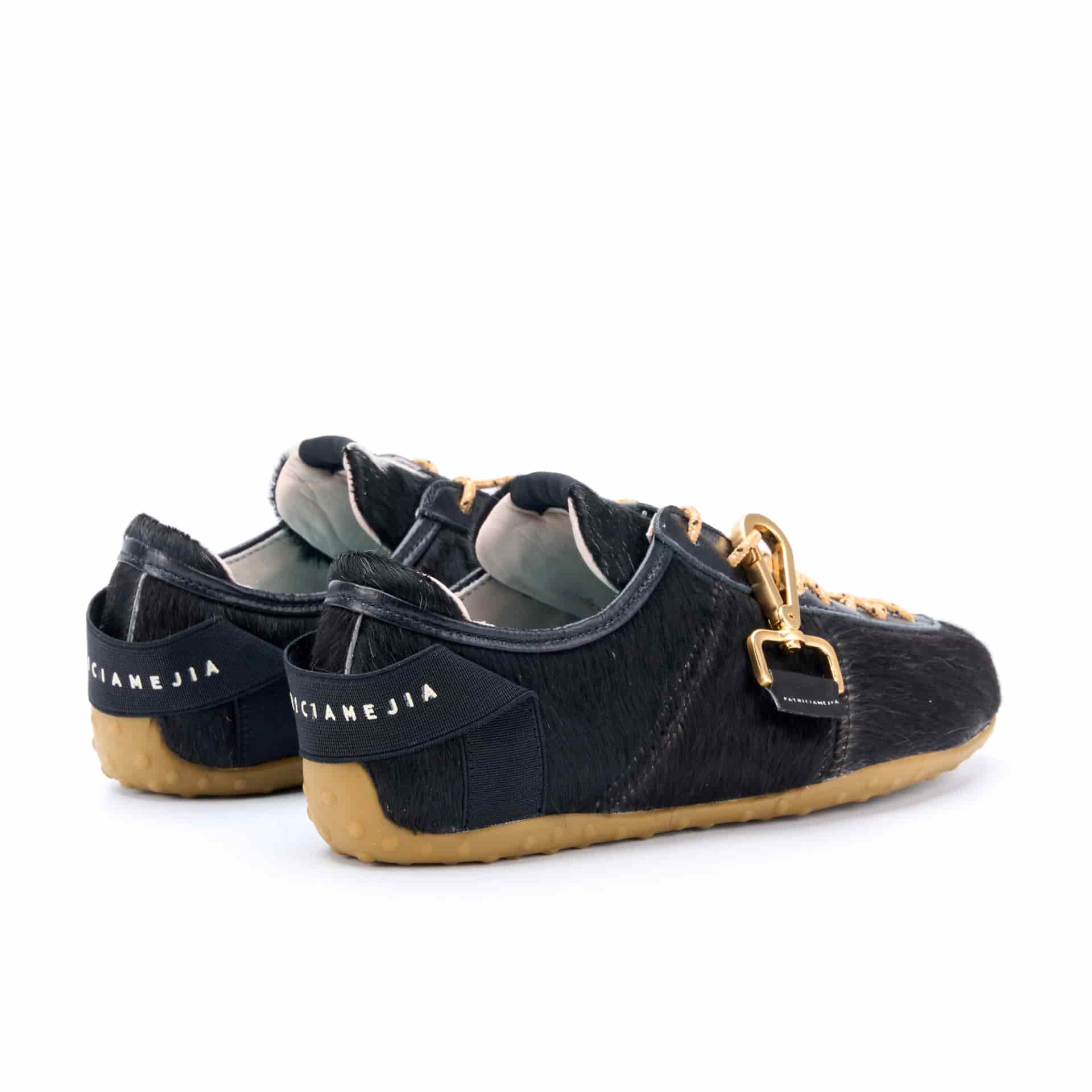 TENIS LIBRE - miniatura 3