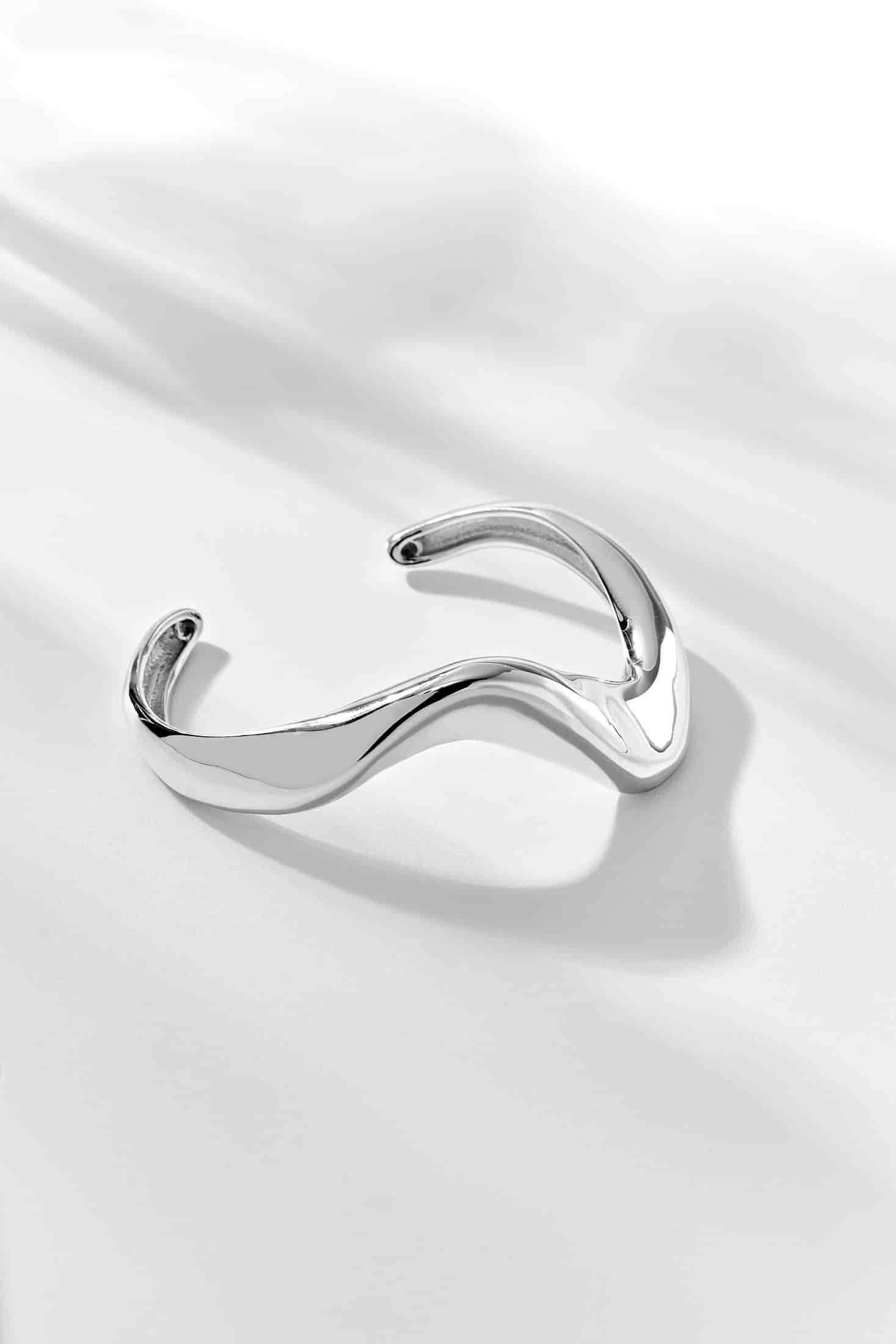 LUMA BRACELET - AVIVA - miniatura 3