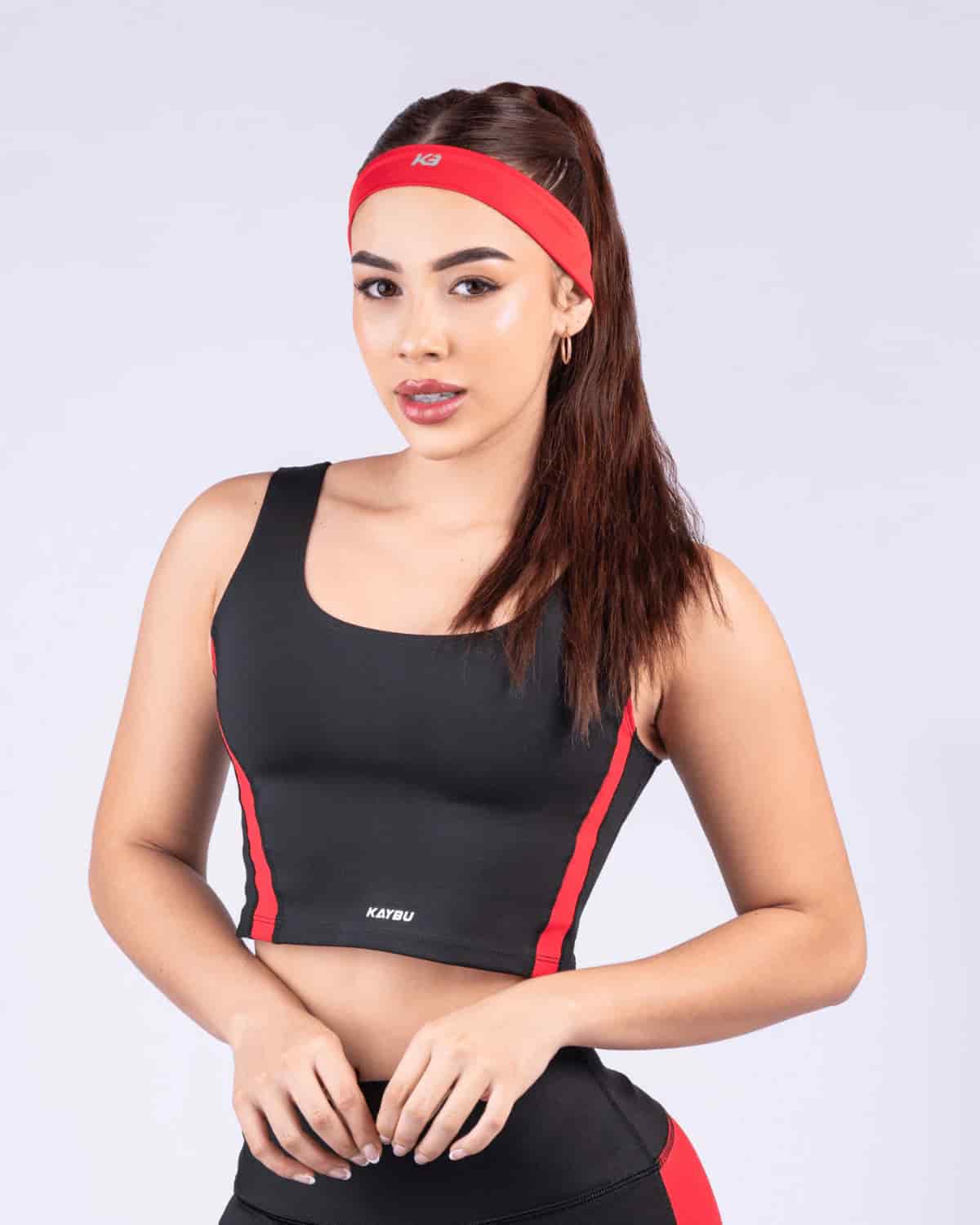Balacas┃KAYBU - miniatura 4