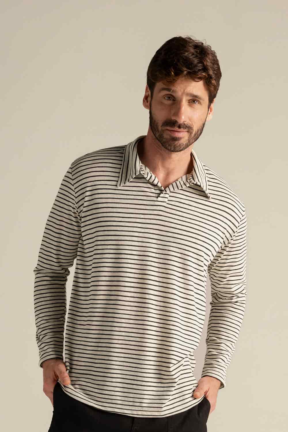 Camiseta - miniatura 1