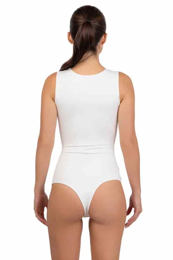 Body – Illinois - miniatura 4
