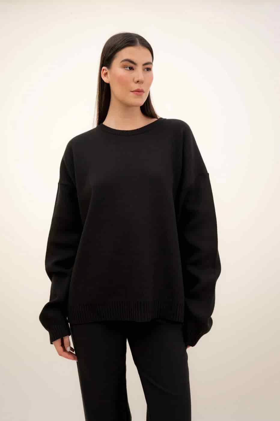 CREWNECK - miniatura 2