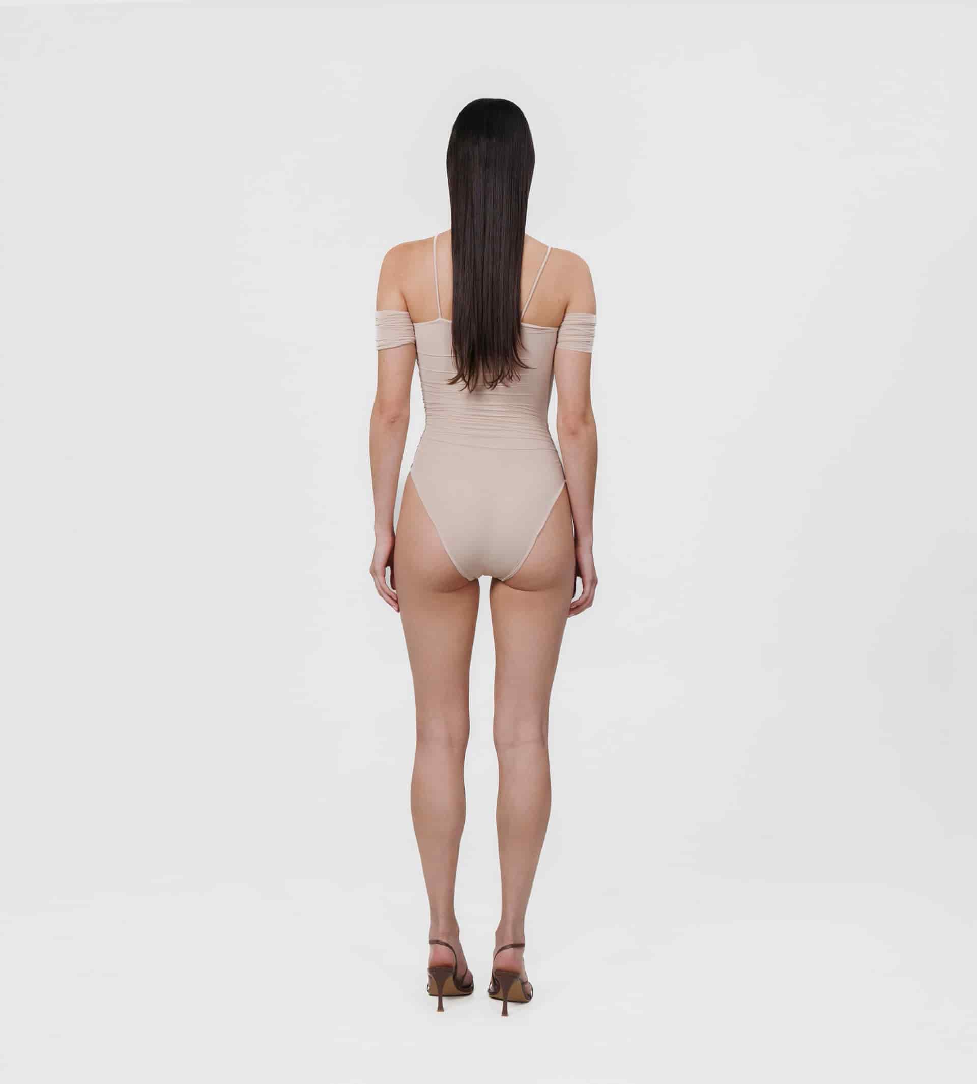 FIORELLA - miniatura 8