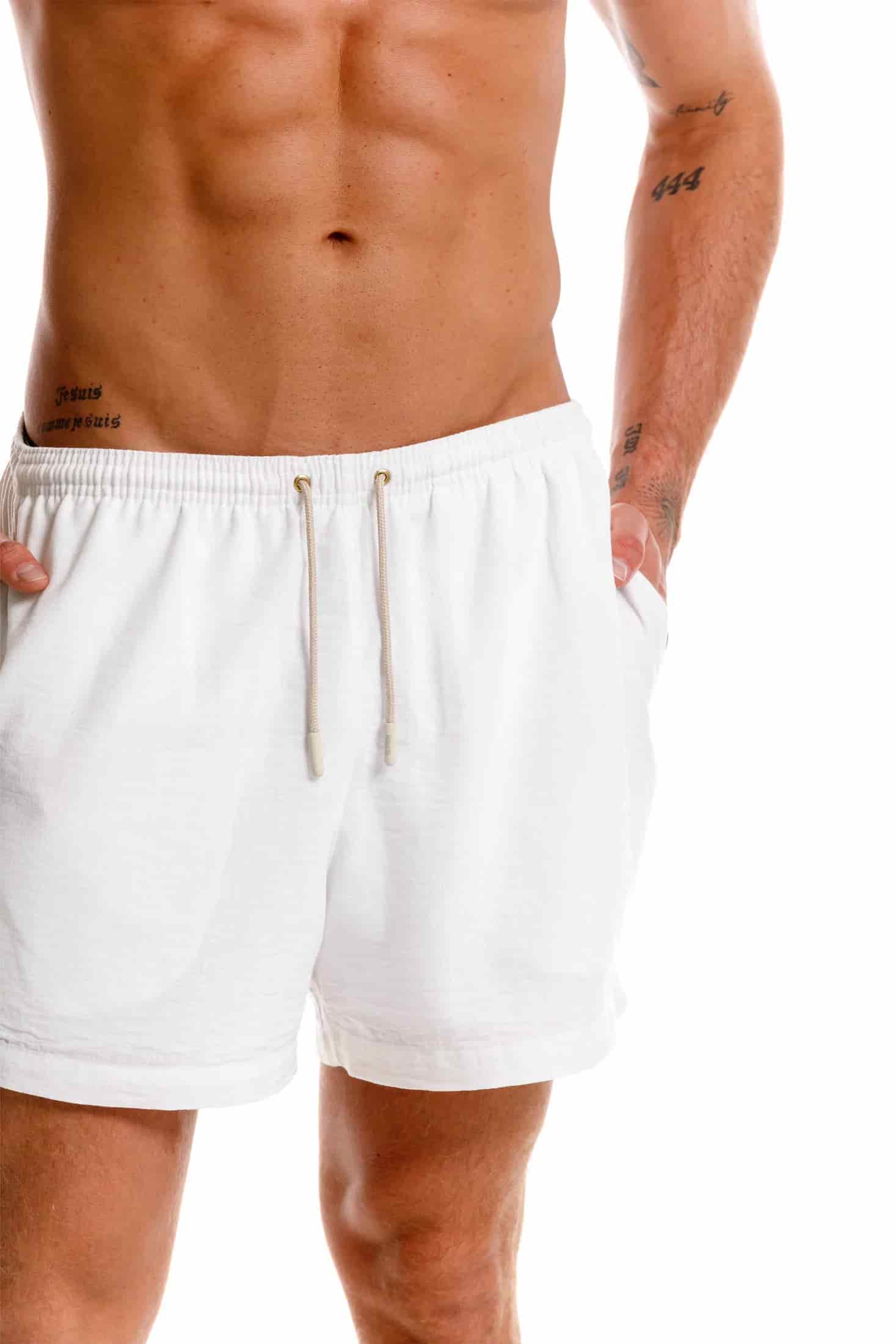 Pantaloneta Essentials - miniatura 2