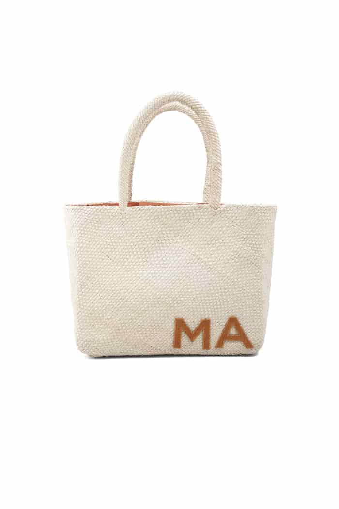 ANARA BAG - miniatura 2