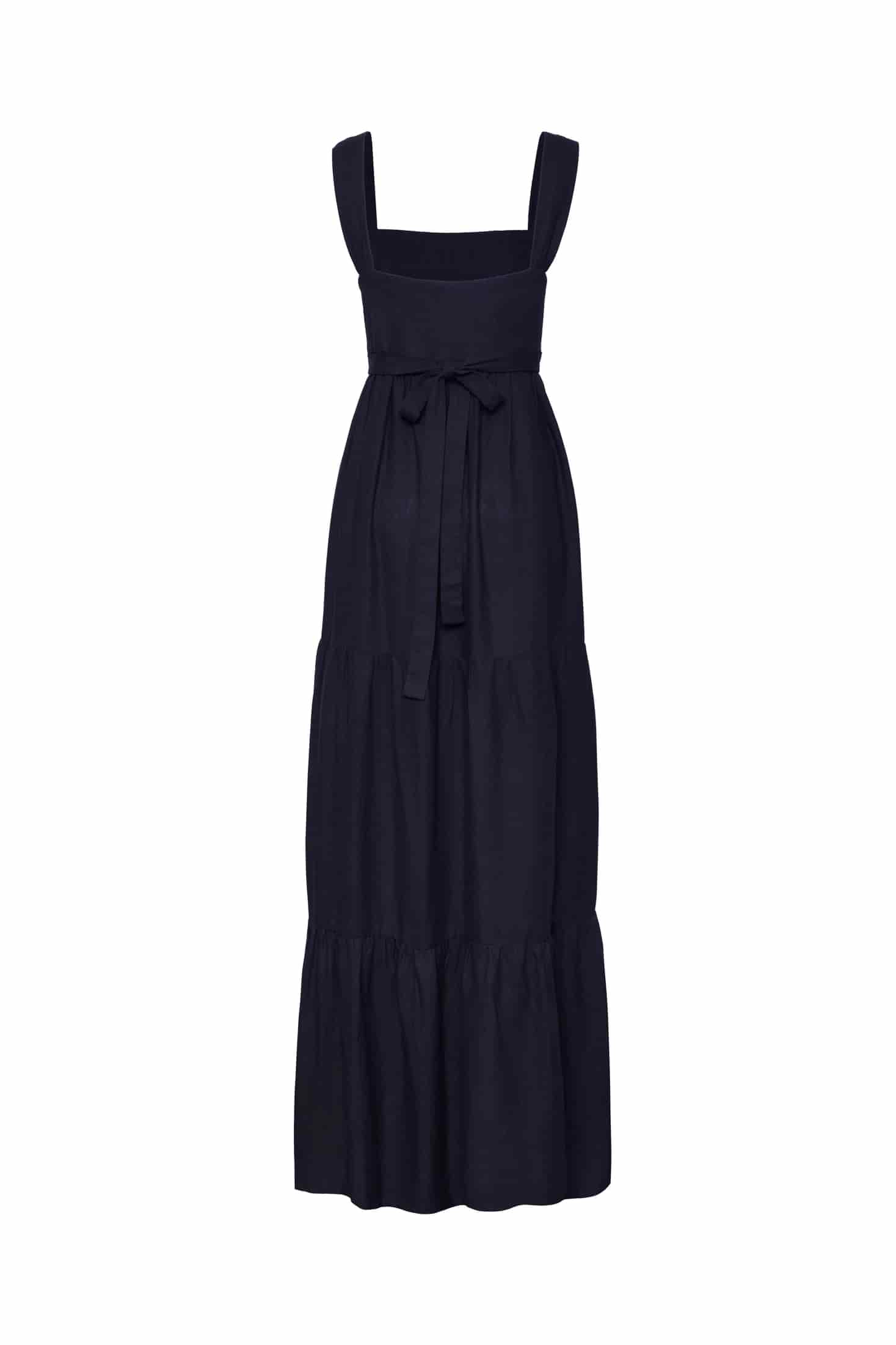LIRIO DRESS - miniatura 2