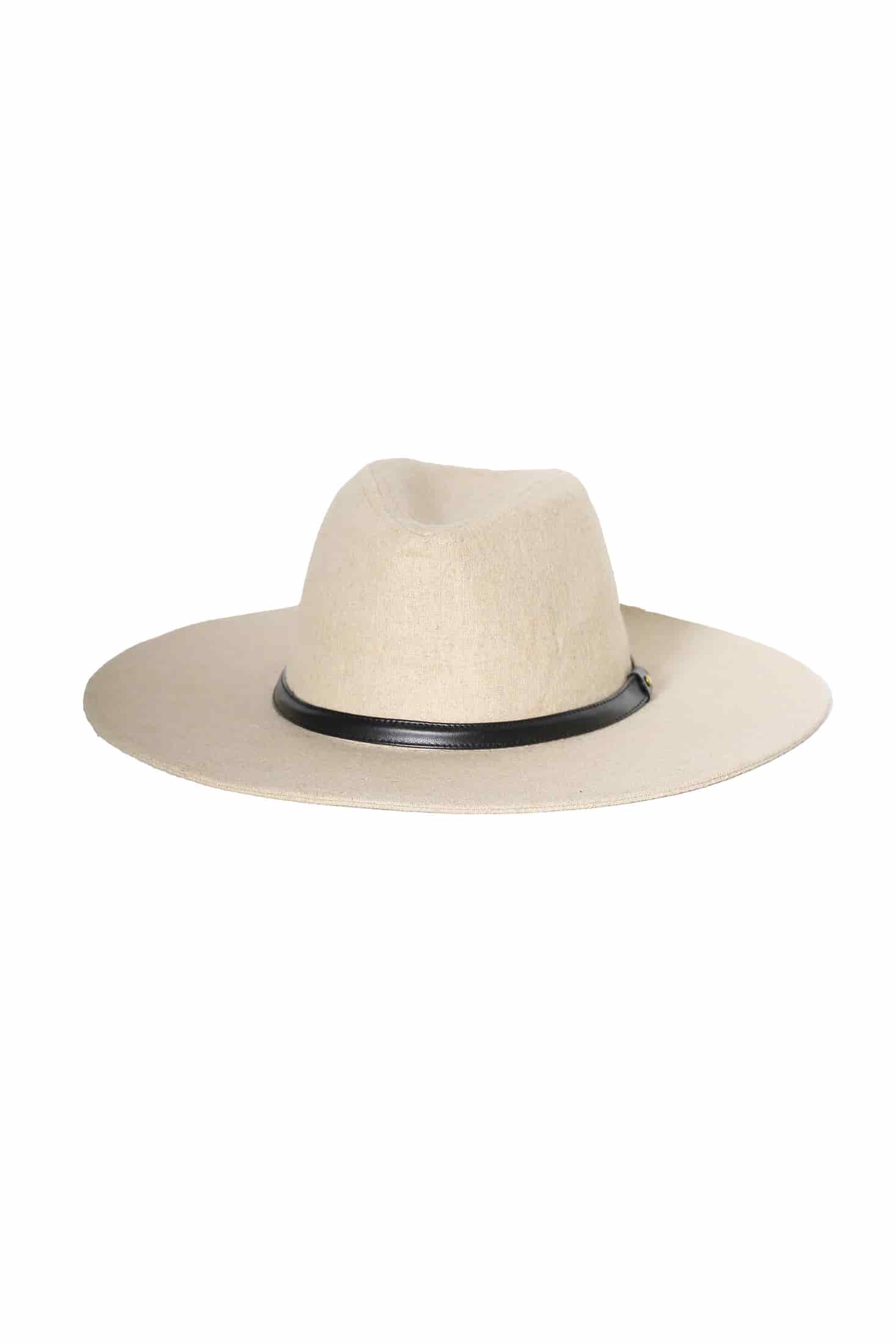 MUSE HAT - miniatura 2