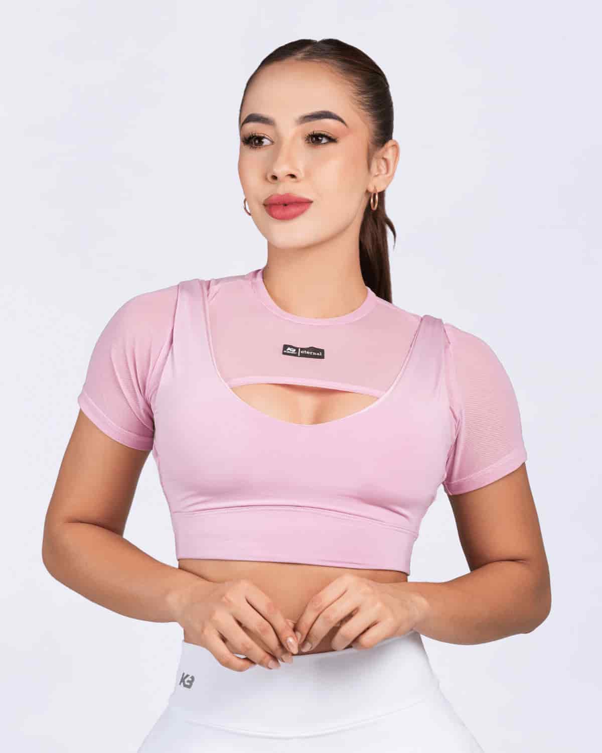 Top Best Sellers ┃KAYBU REF.688 - miniatura 5