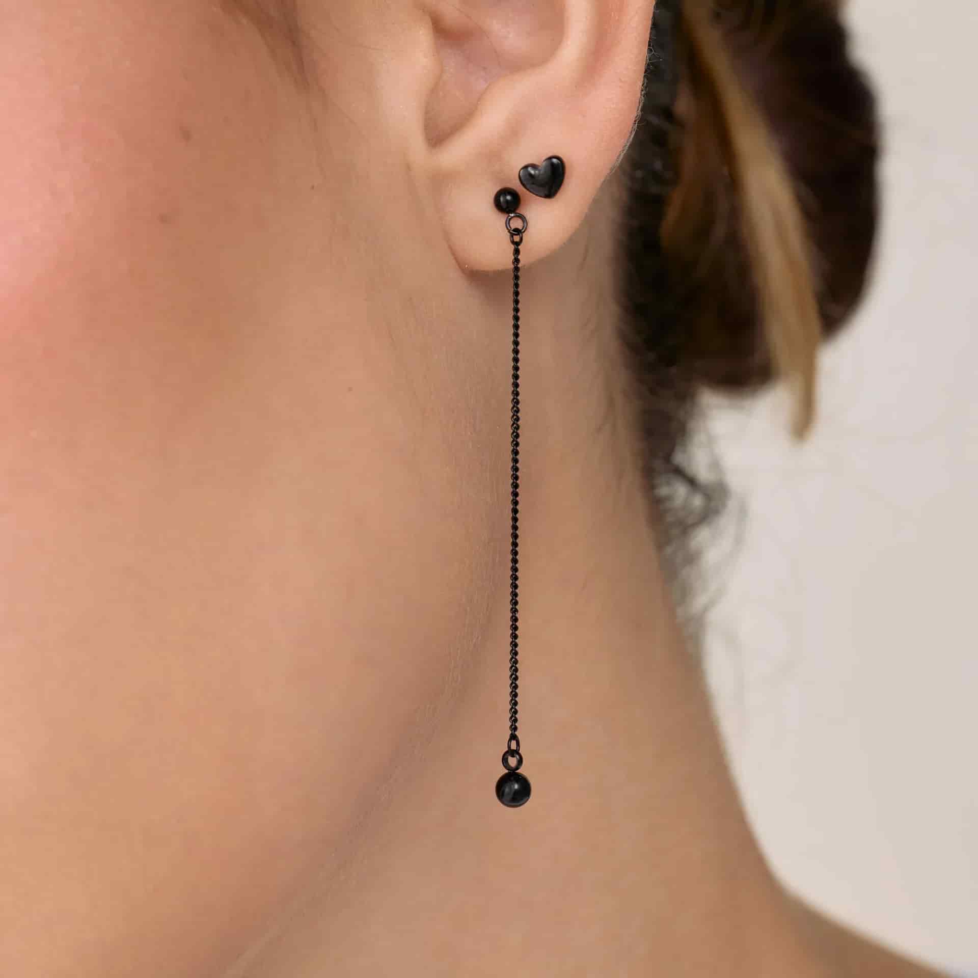 Aretes Sutil - miniatura 5