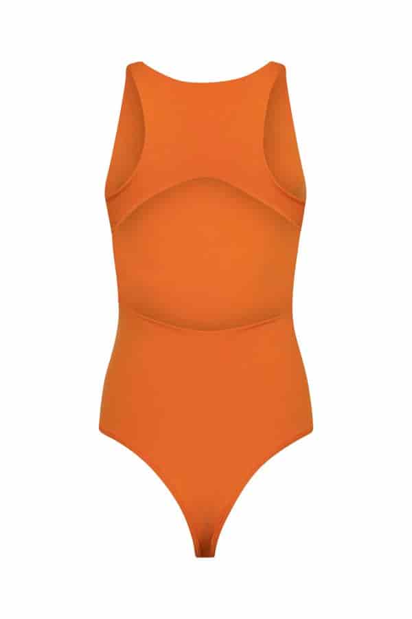 Body – Rumanía - miniatura 5