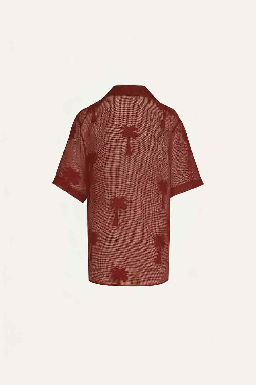 Salty Promises Shirt - miniatura 3