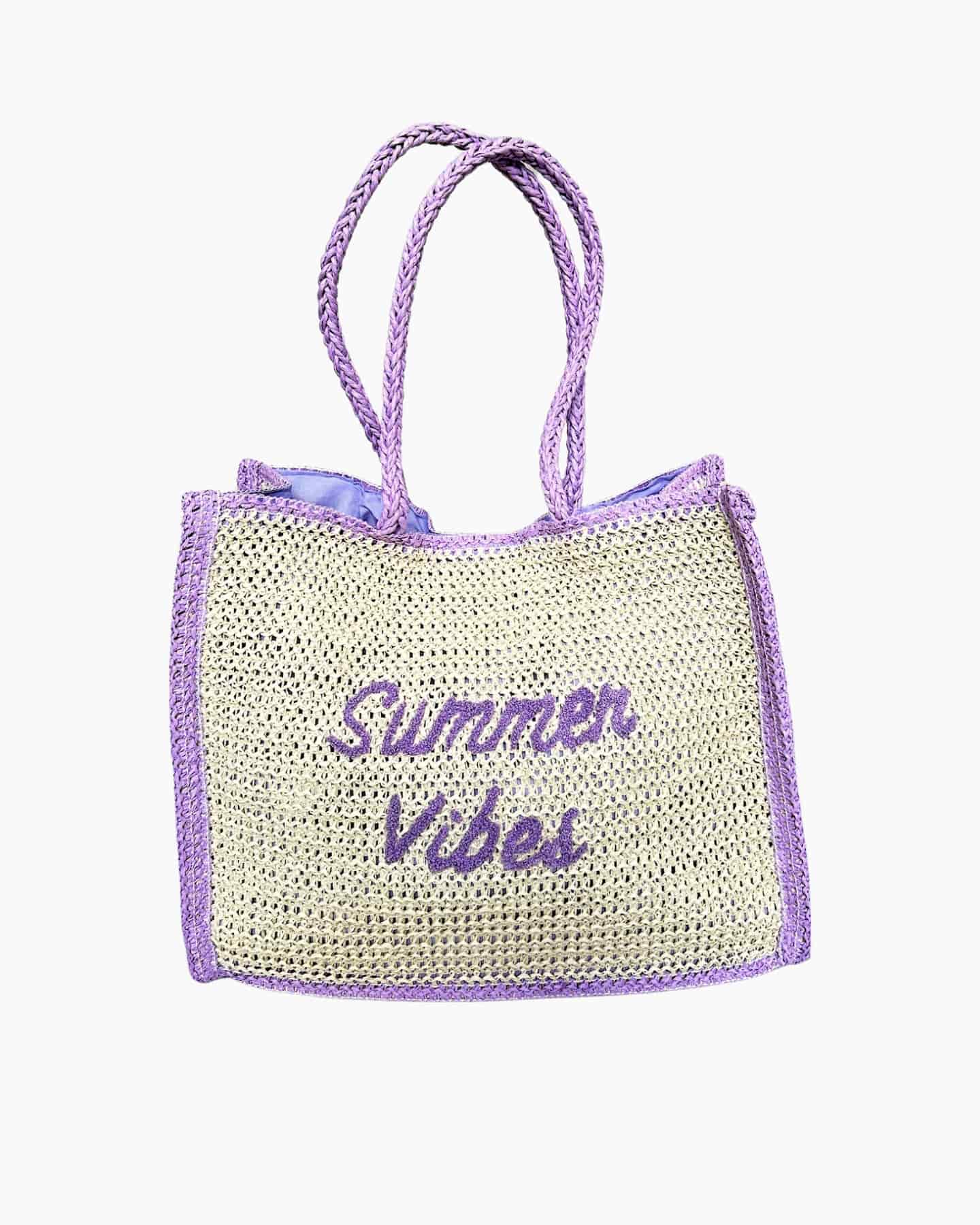 Bolso Summer Viber - miniatura 1