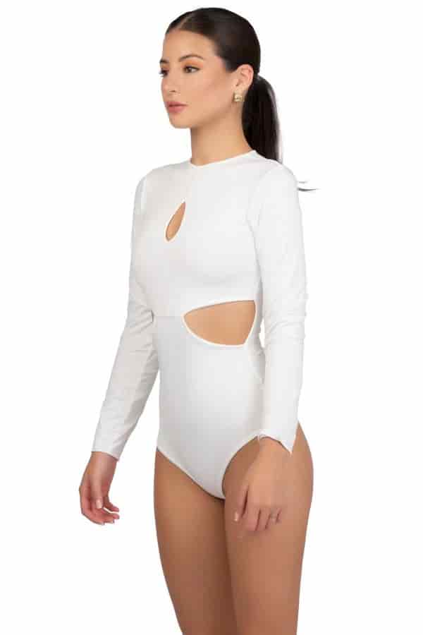 Body – Soho - miniatura 3