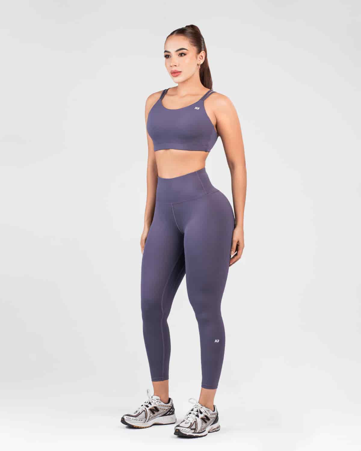 Set Come Back I KAYBU REF.6243316 - miniatura 5