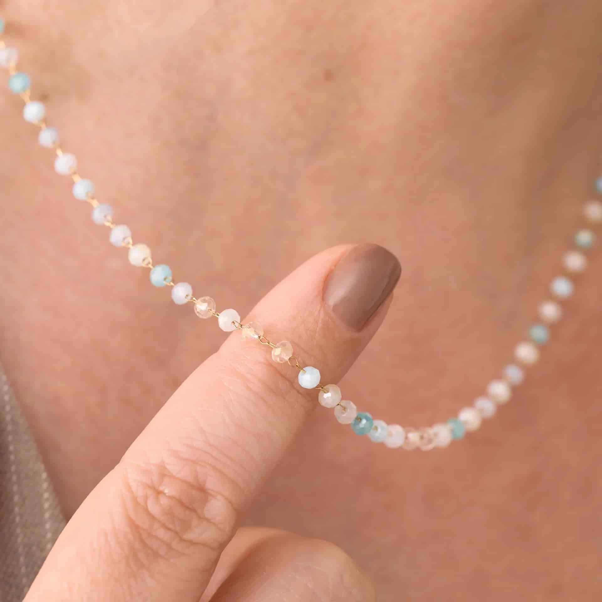 Collar Heaven - miniatura 3
