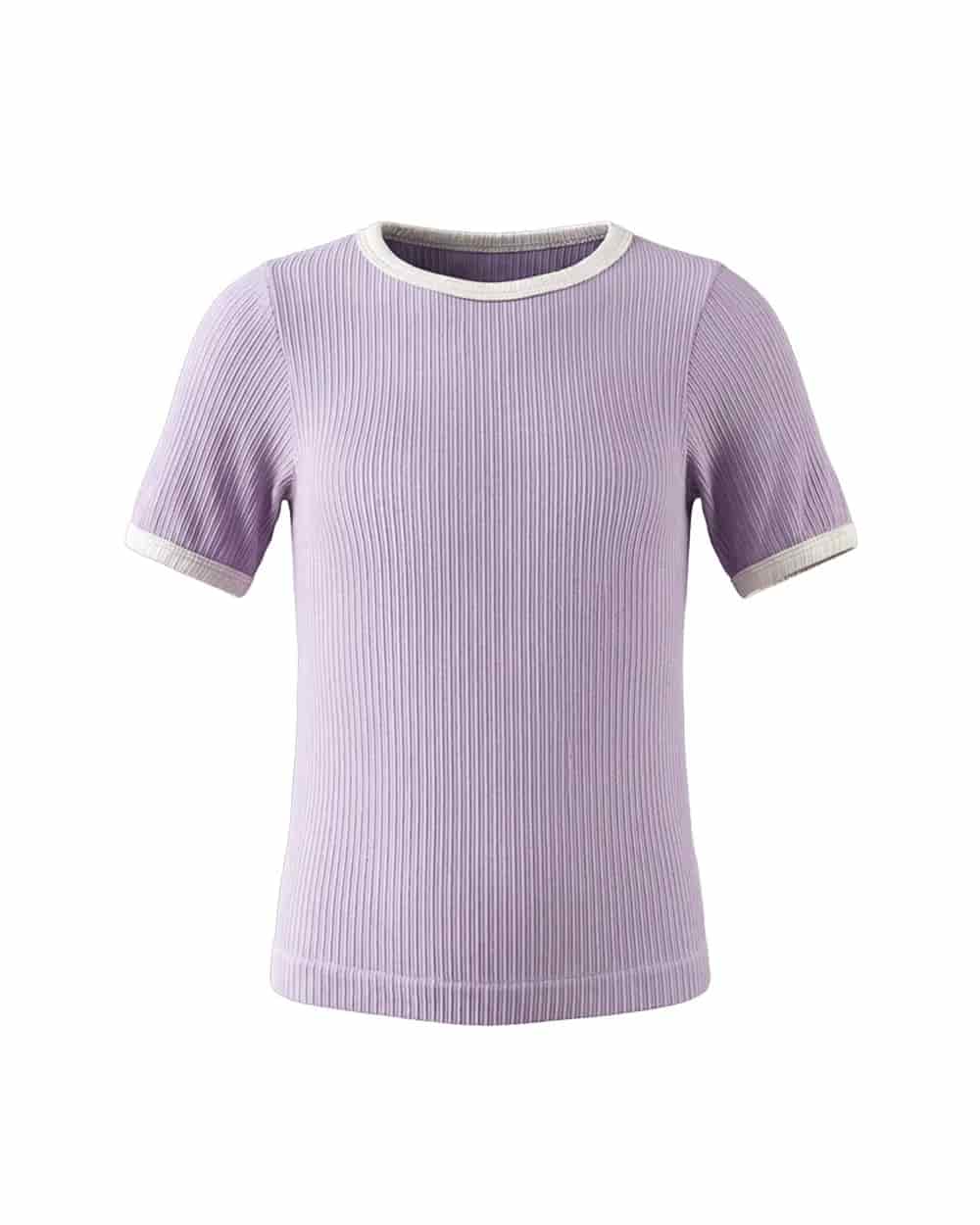 Camiseta Duo Jacinta - miniatura 8
