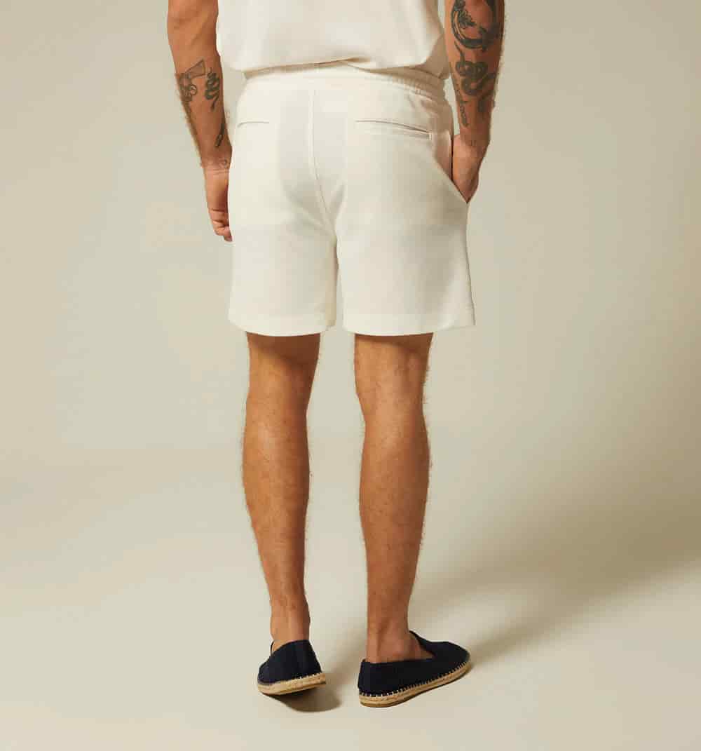 Bermuda para hombre - miniatura 13