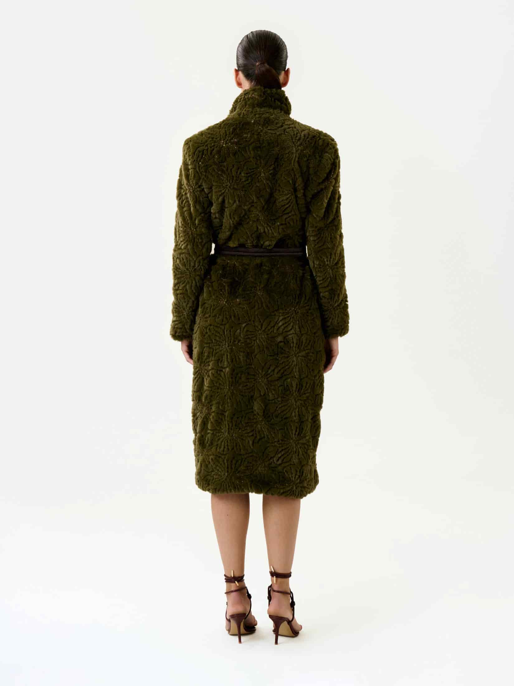 Emerson Trench - miniatura 3