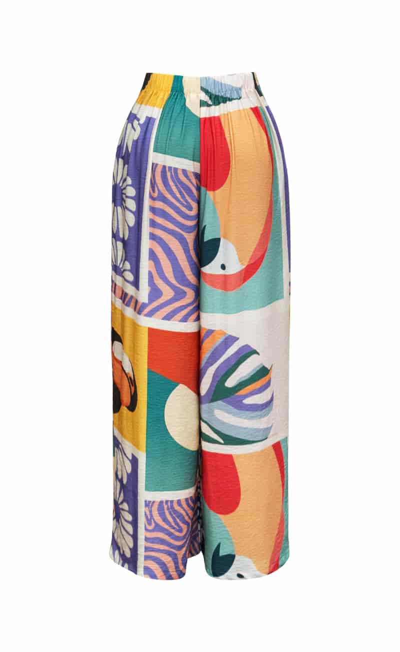 PANTALON ELISA - miniatura 2