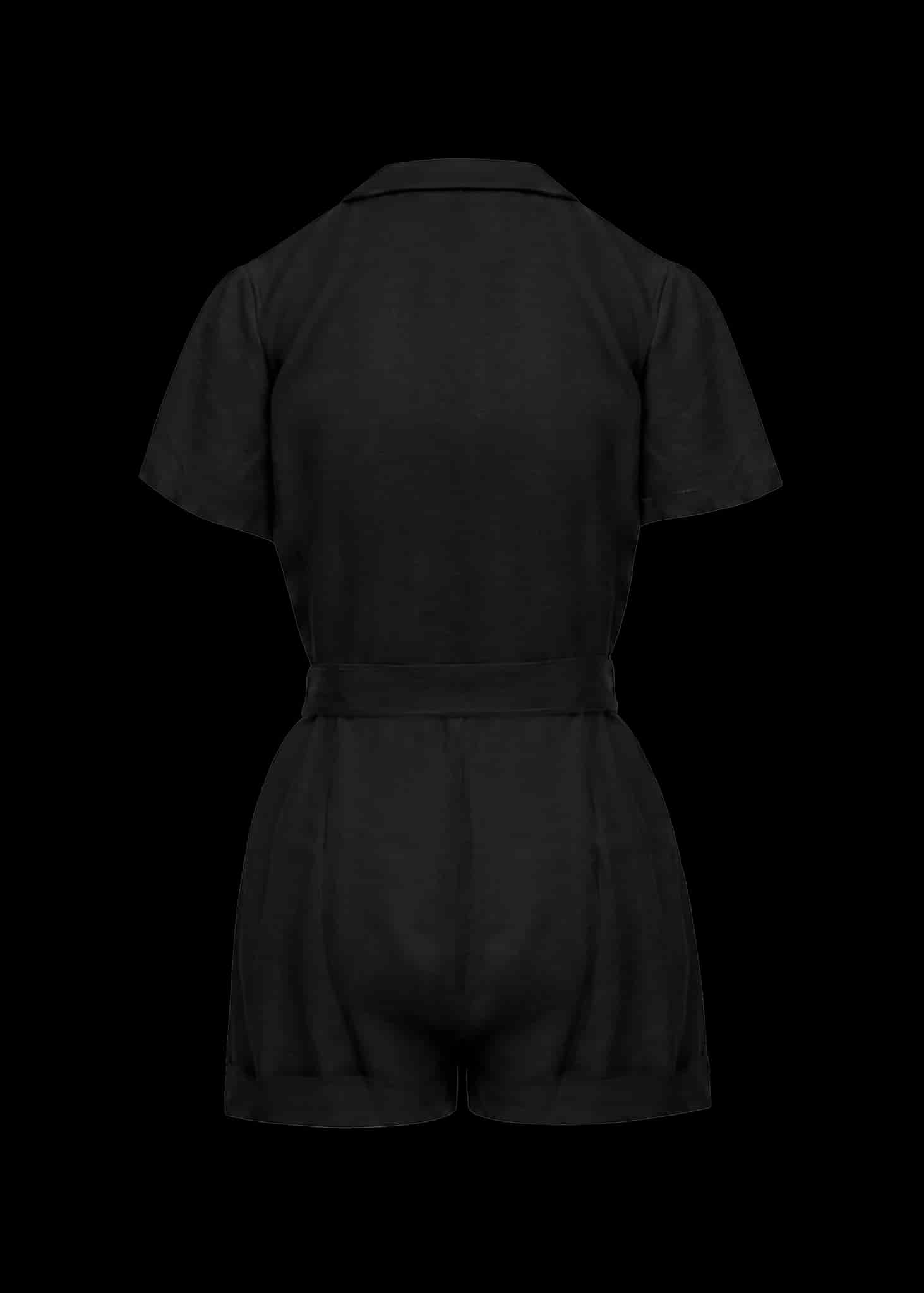 Monoshort Orian - miniatura 2