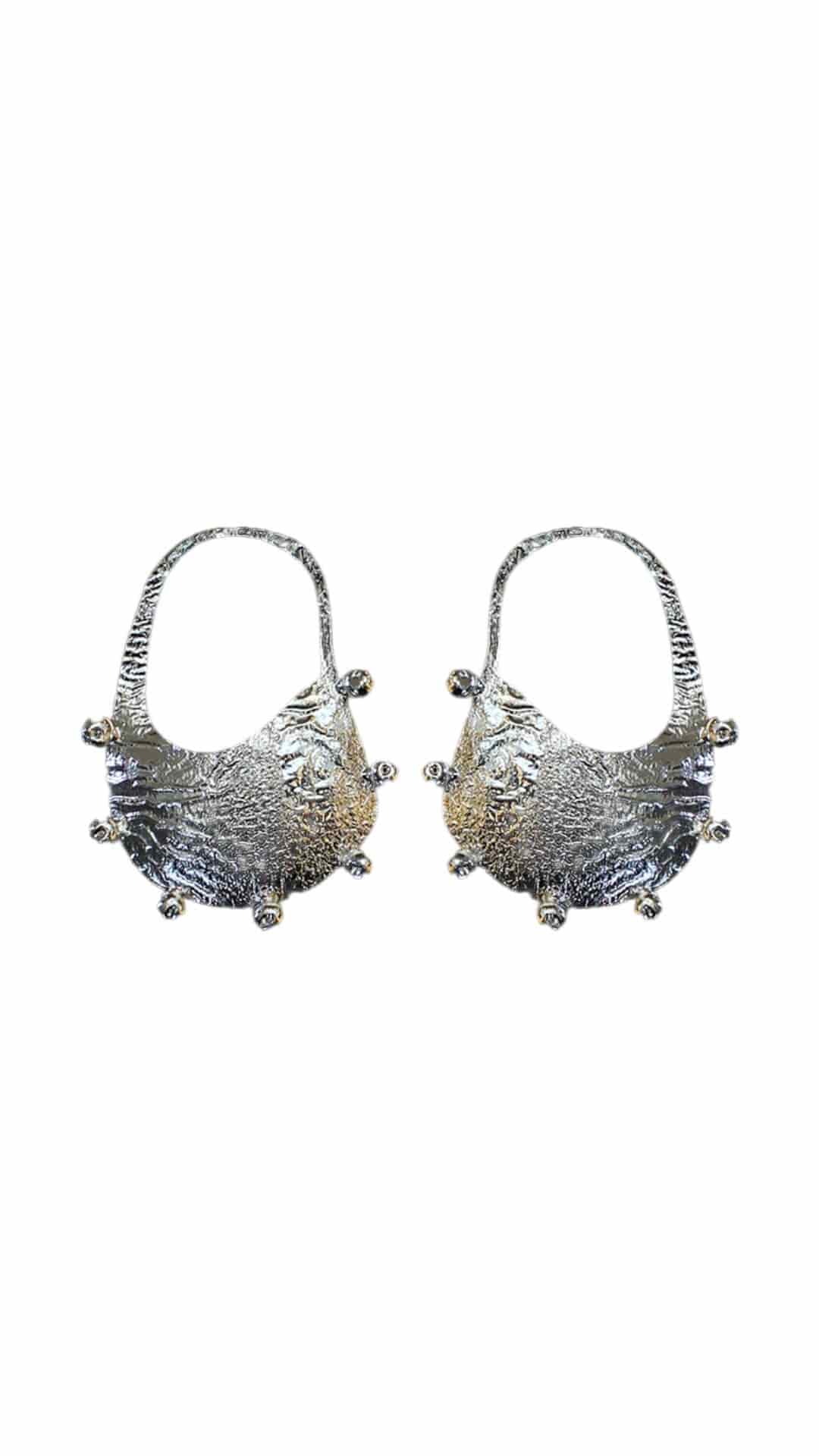 ROUND PADLOCKS - miniatura 1