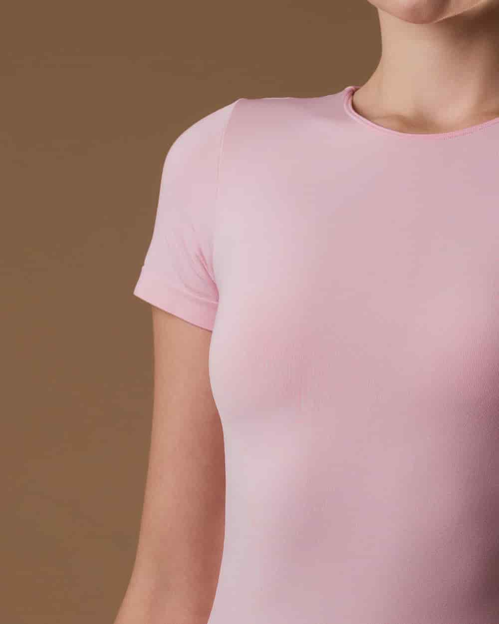 Body Second Skin Tanga - miniatura 10