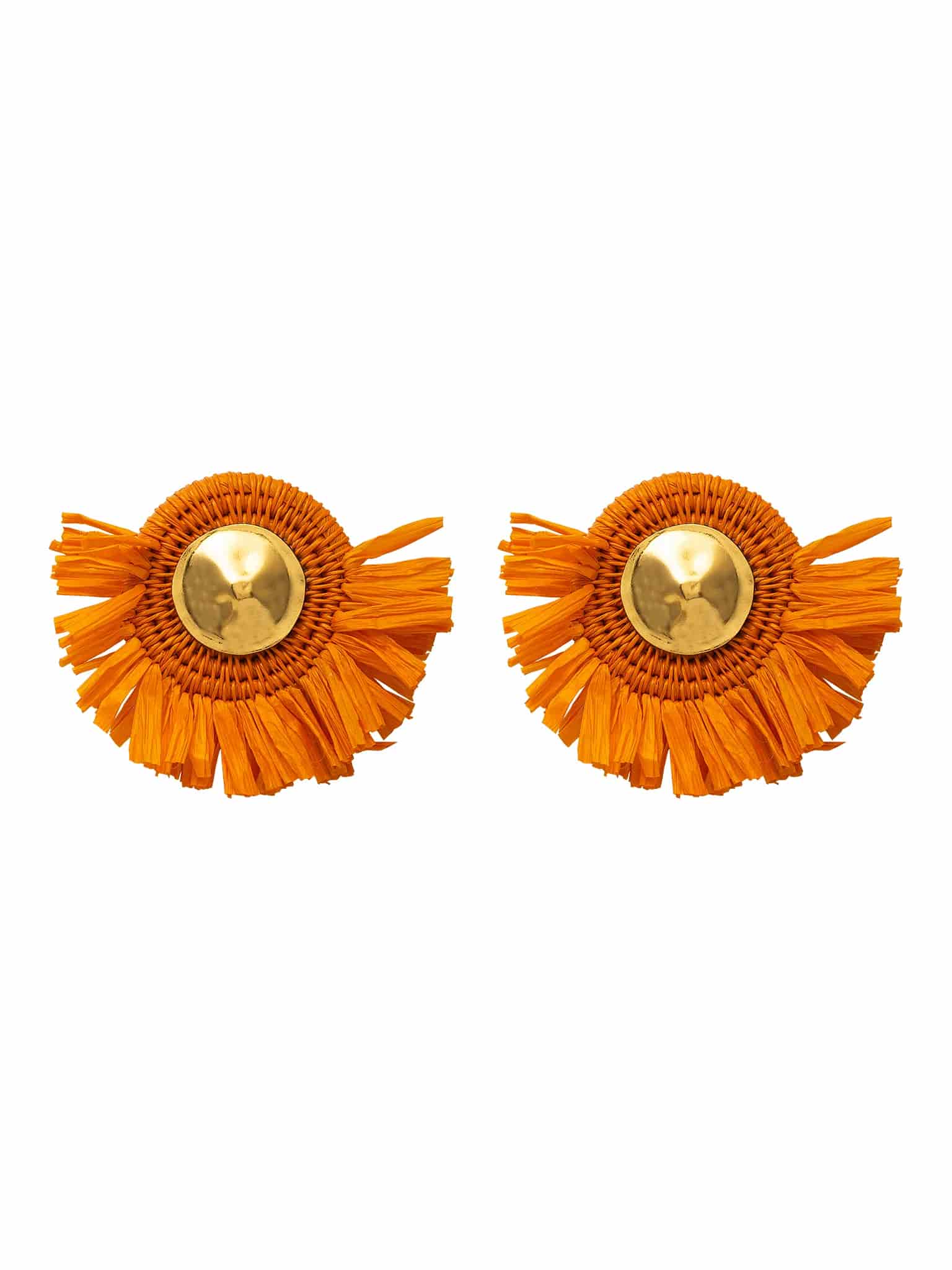 Spica Stud Mini - miniatura 6