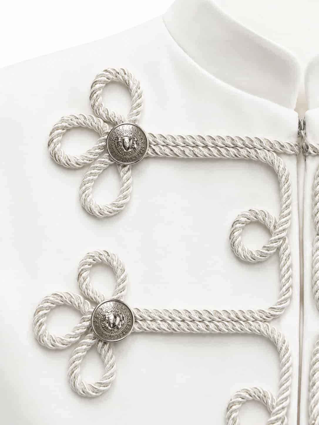 ARTIC JACKET - miniatura 2