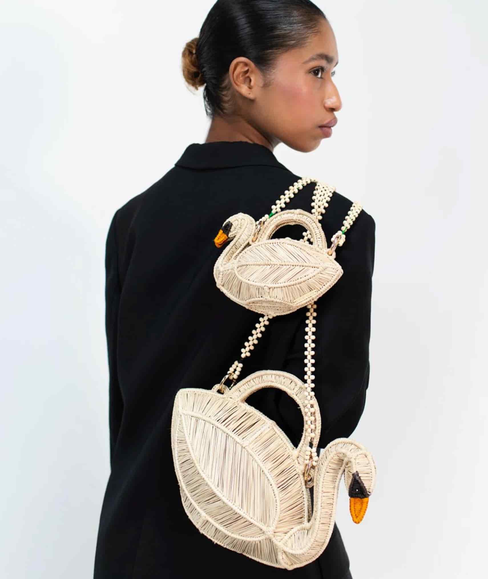 CARTERA ODETTE - miniatura 2