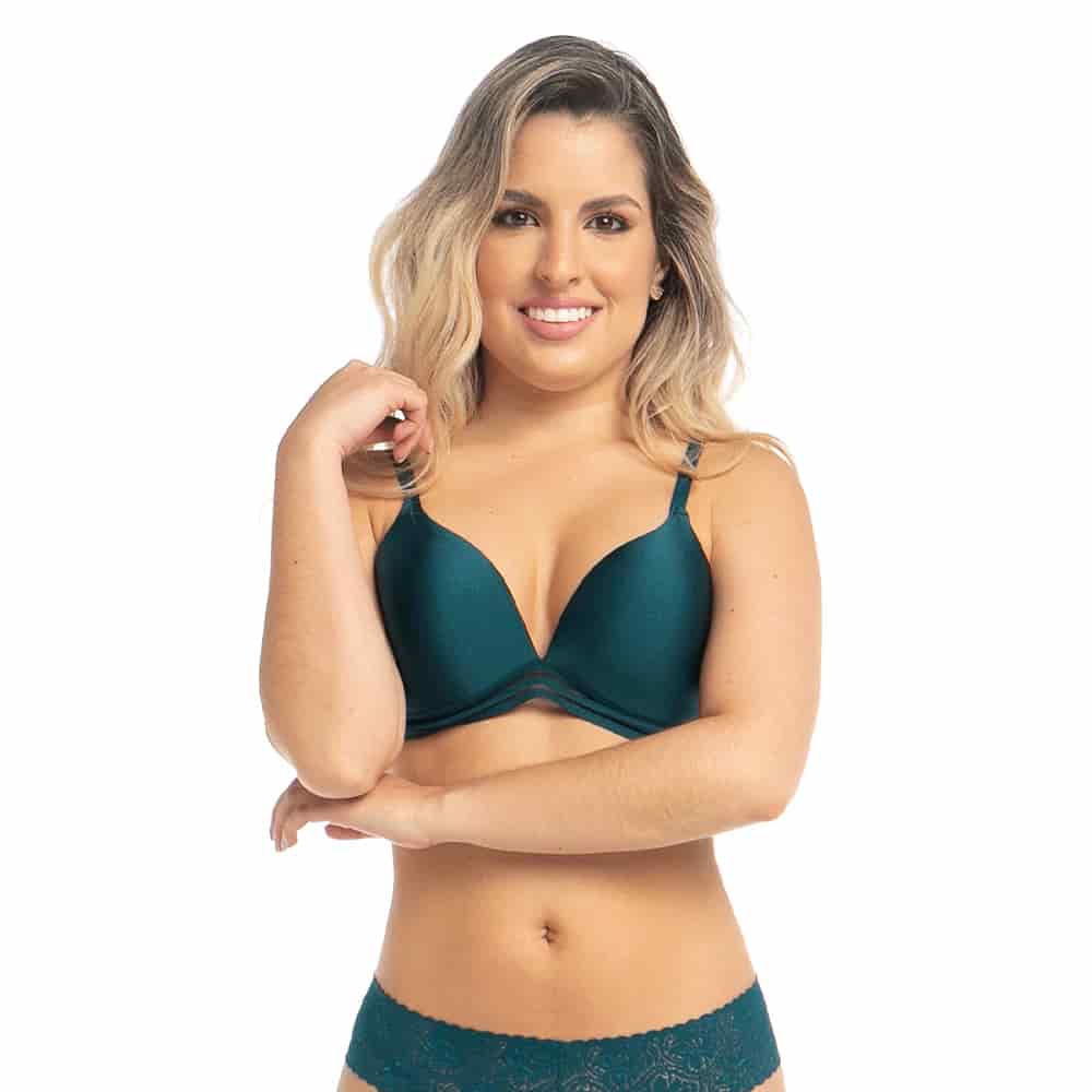 Trendy Bra Invisible - miniatura 11