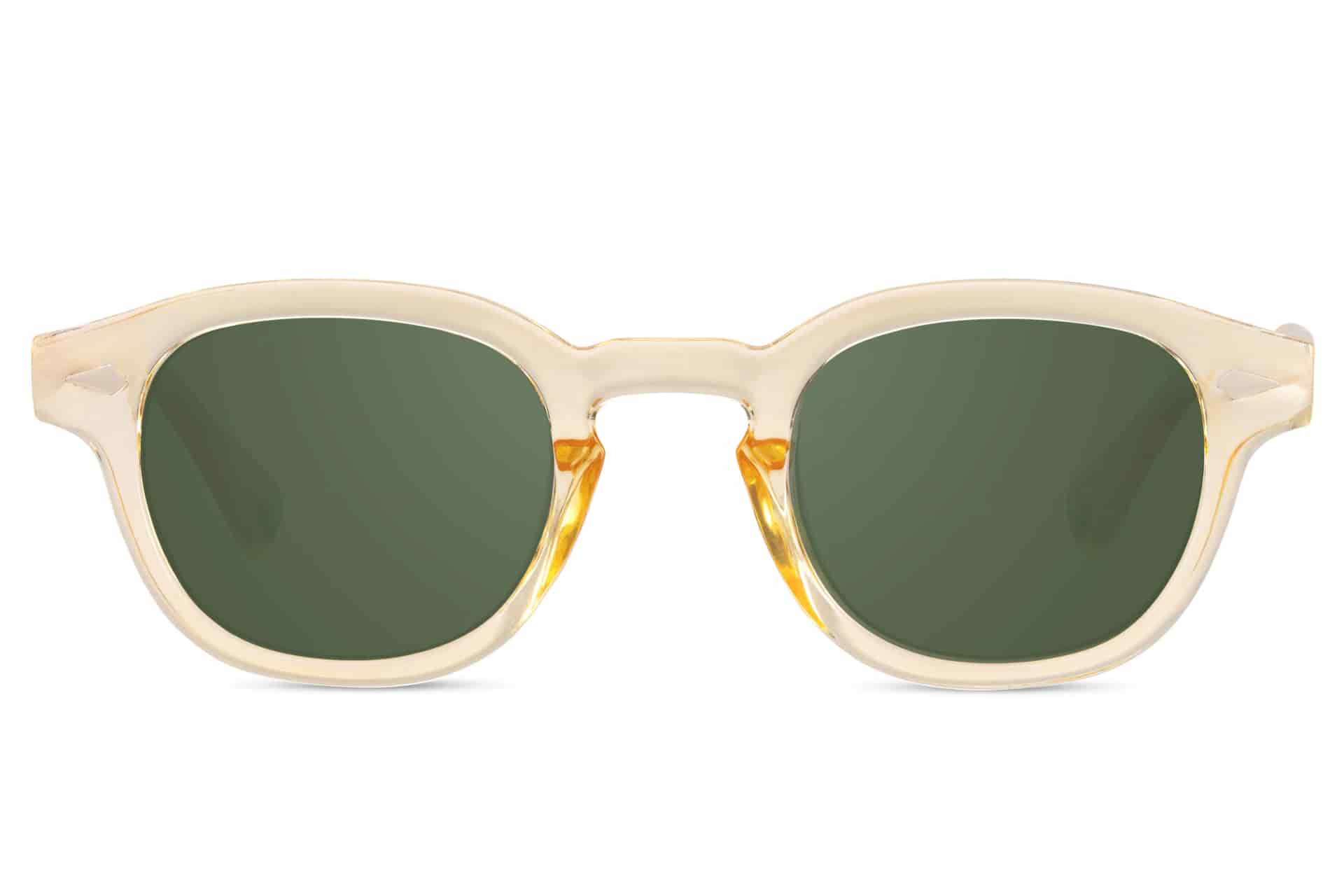 GAFAS STEVIE WONDER - miniatura 1