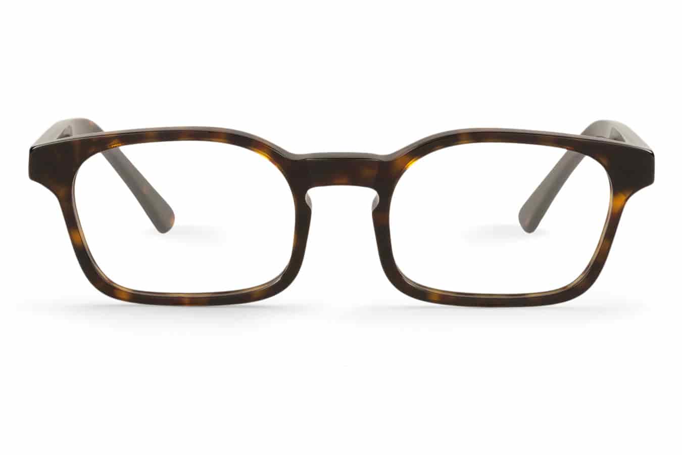 WALNUT PALMER - miniatura 1