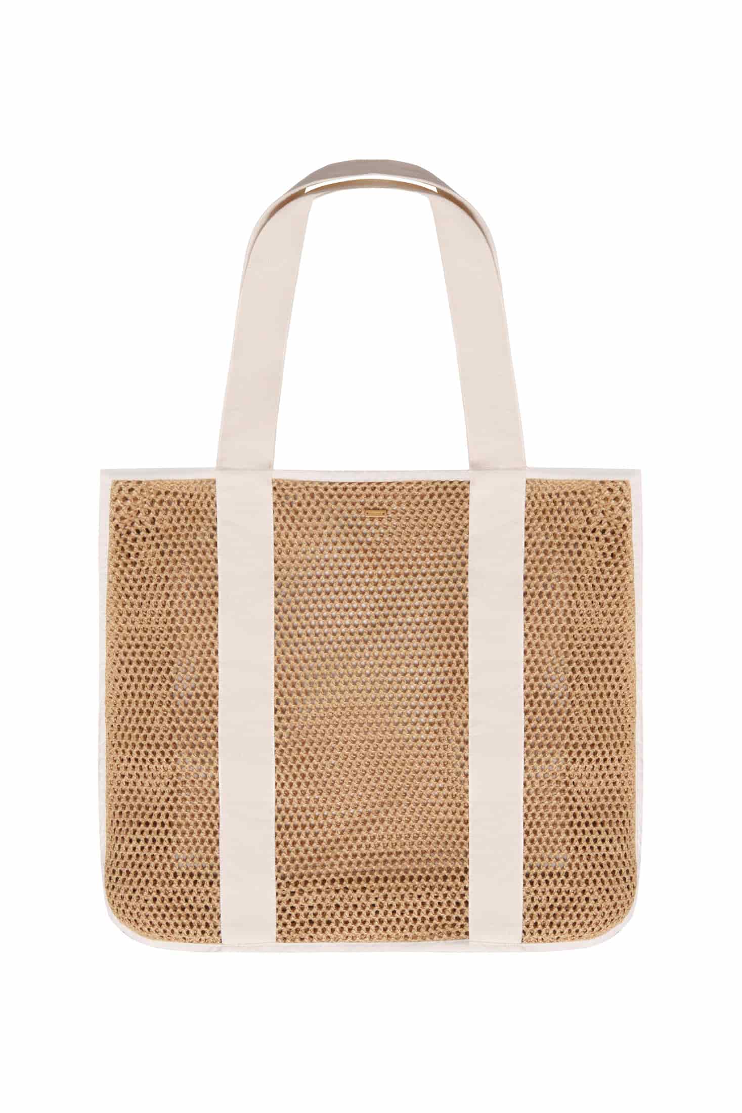 JDD Beach Bag & Towel Set / 1 Towel - miniatura 5