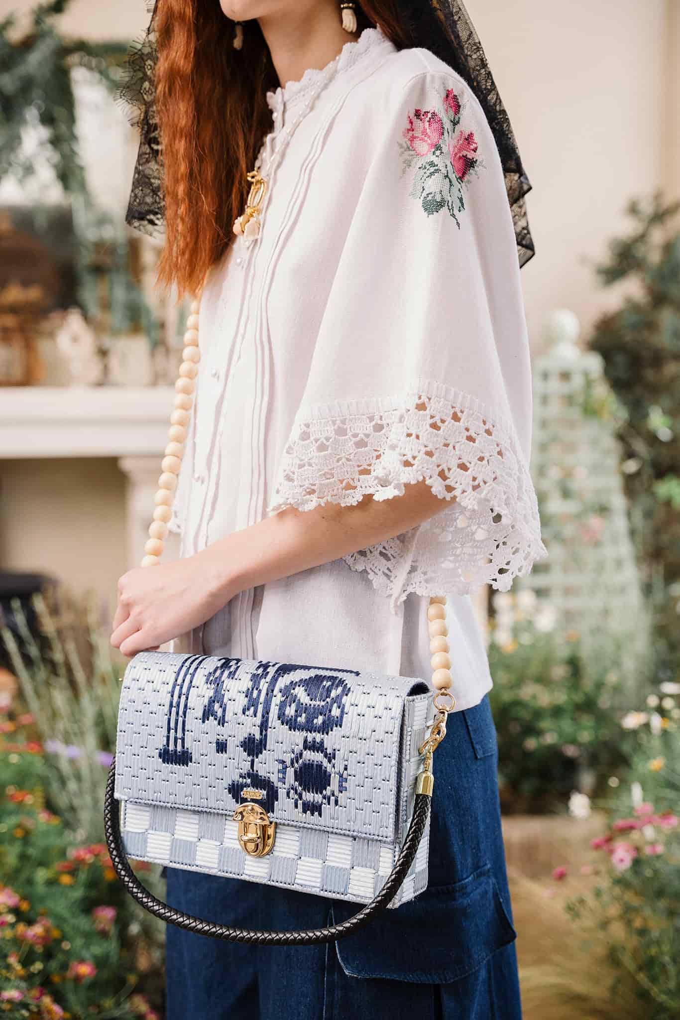 Bolso Soledad - miniatura 4
