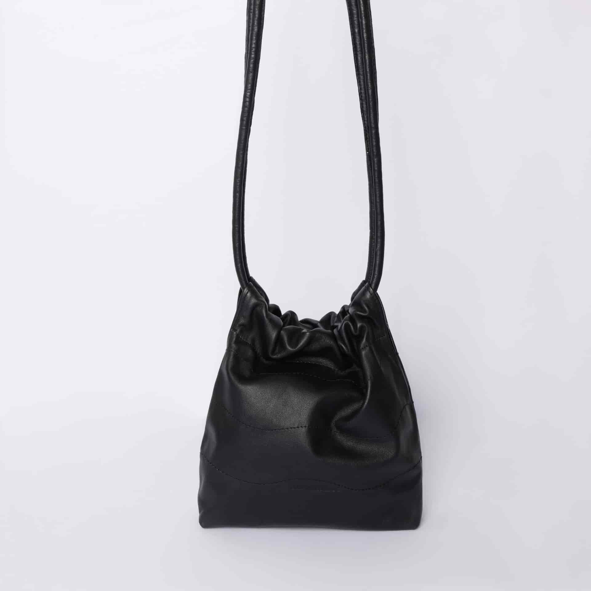Mini Le Sac Negro - miniatura 1