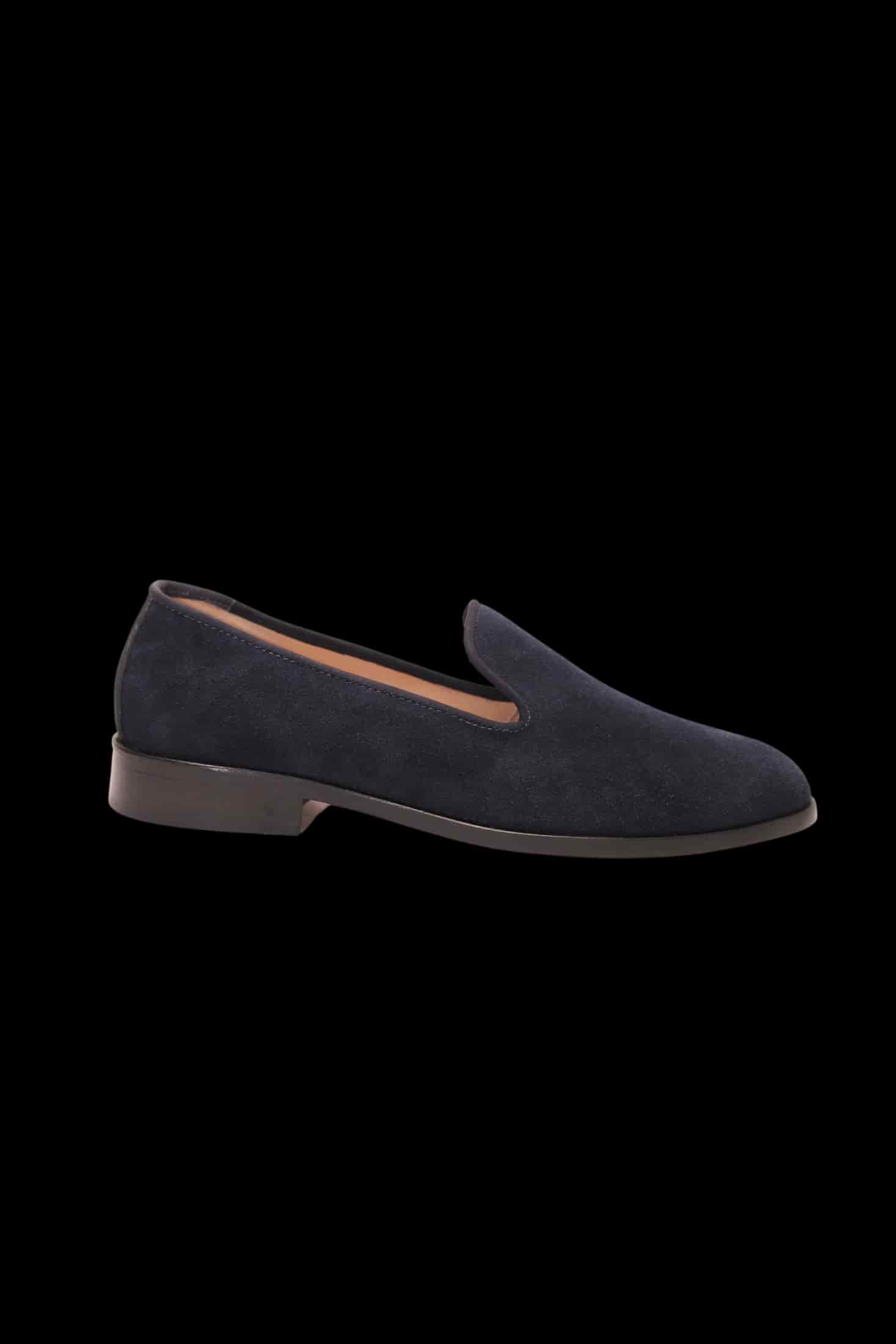 Icon Groom Loafers - miniatura 3