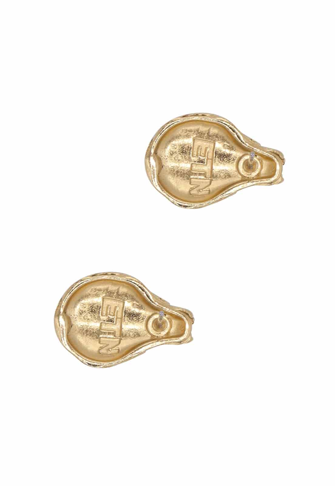 Vaya Pitahaya Studs - miniatura 3
