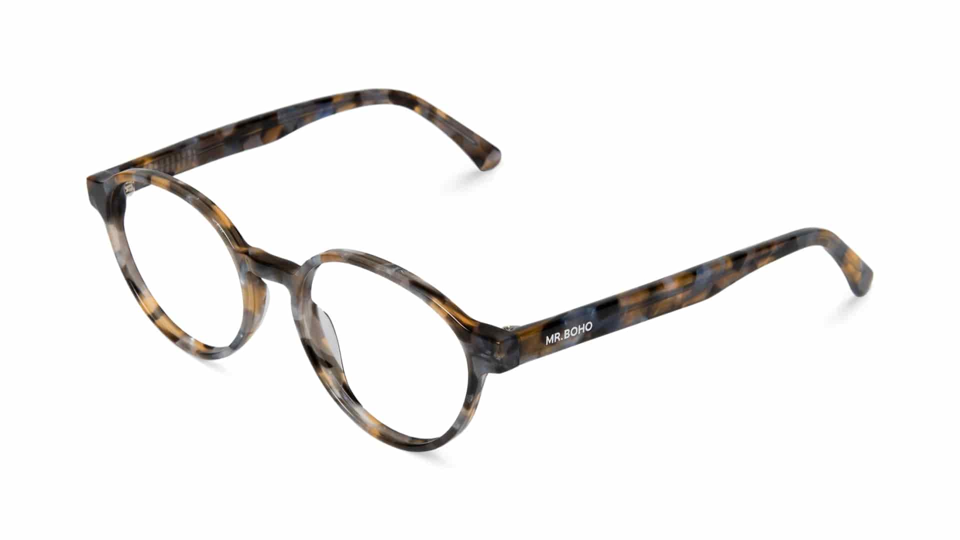 MIST DUNN ACETATE - miniatura 2
