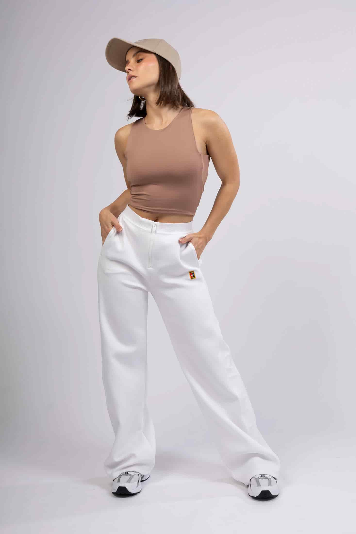Crop Top – Rumania - miniatura 6