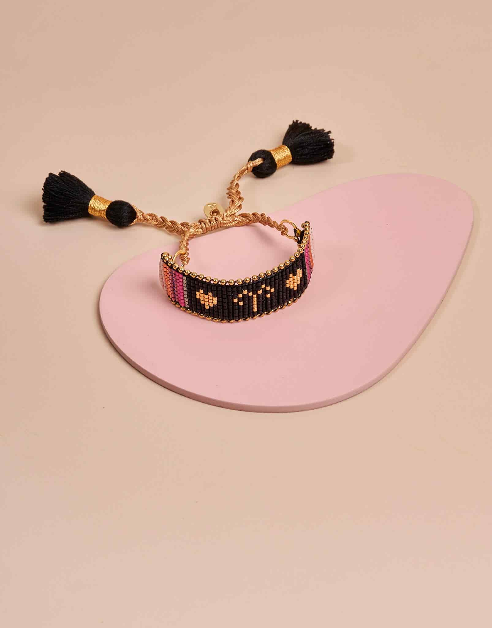 PULSERA MOÖNCHILD - miniatura 5