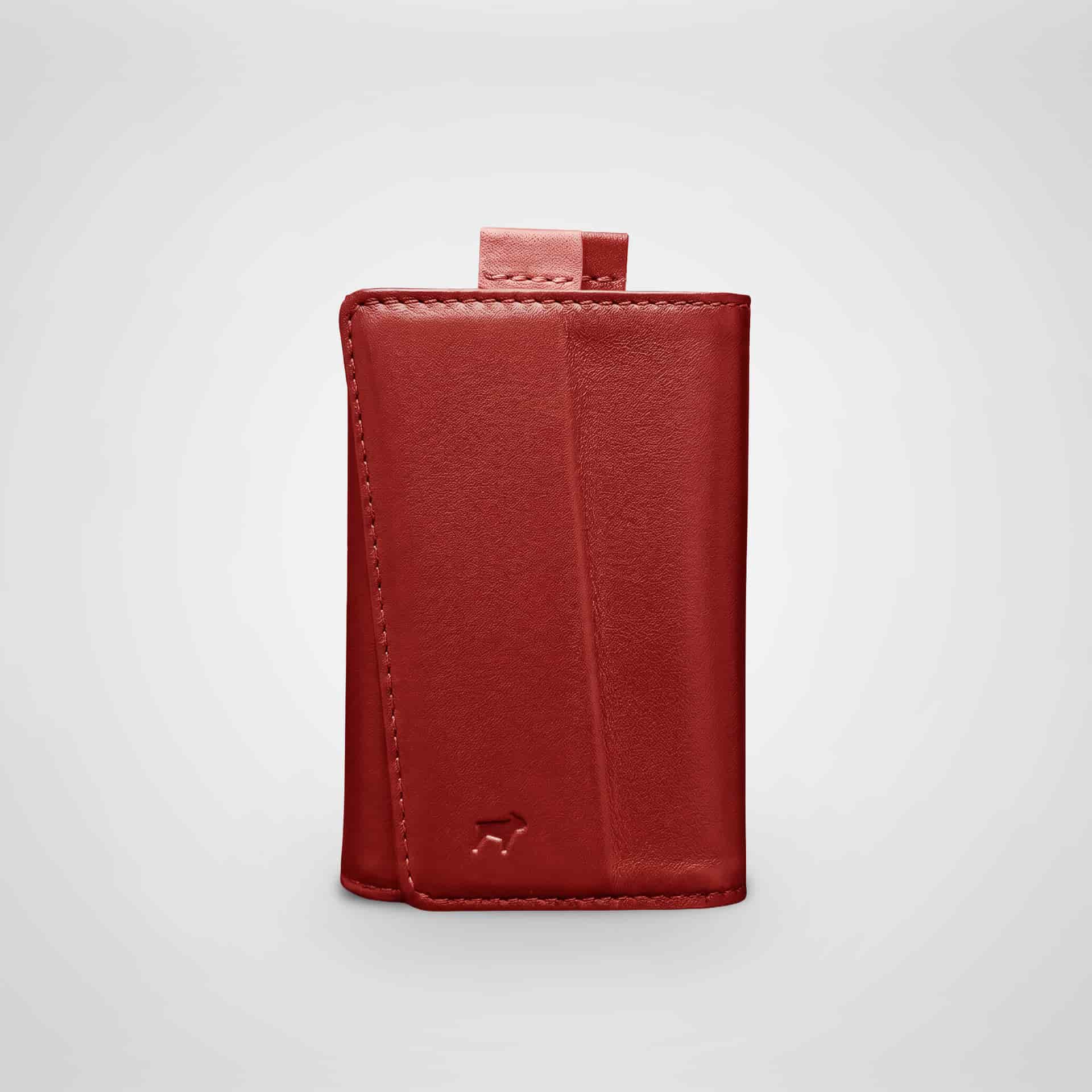 Speed Wallet - The Heritage Edition - miniatura 3