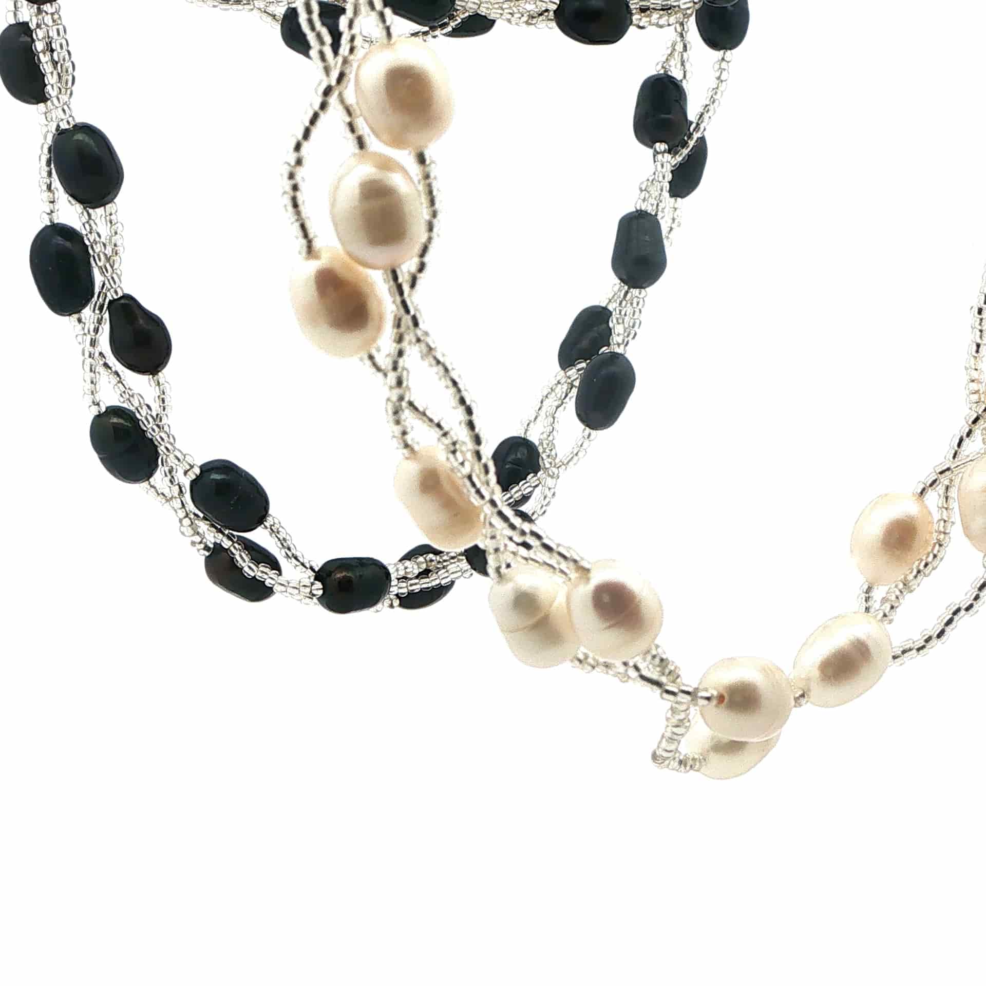 Doña Necklace - miniatura 2