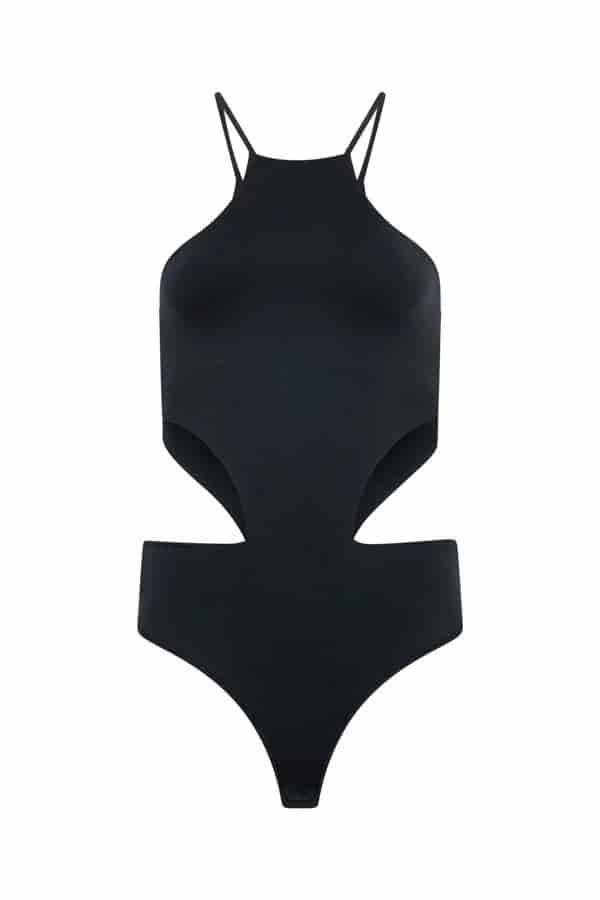 Body – Filadelfia - miniatura 6