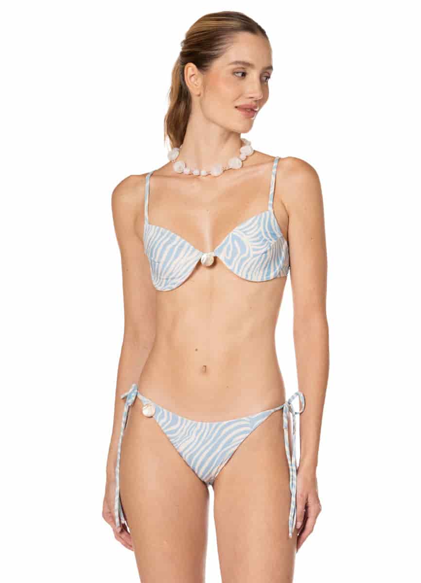 NACAR CANDY BOTTOM        96954 - miniatura 4