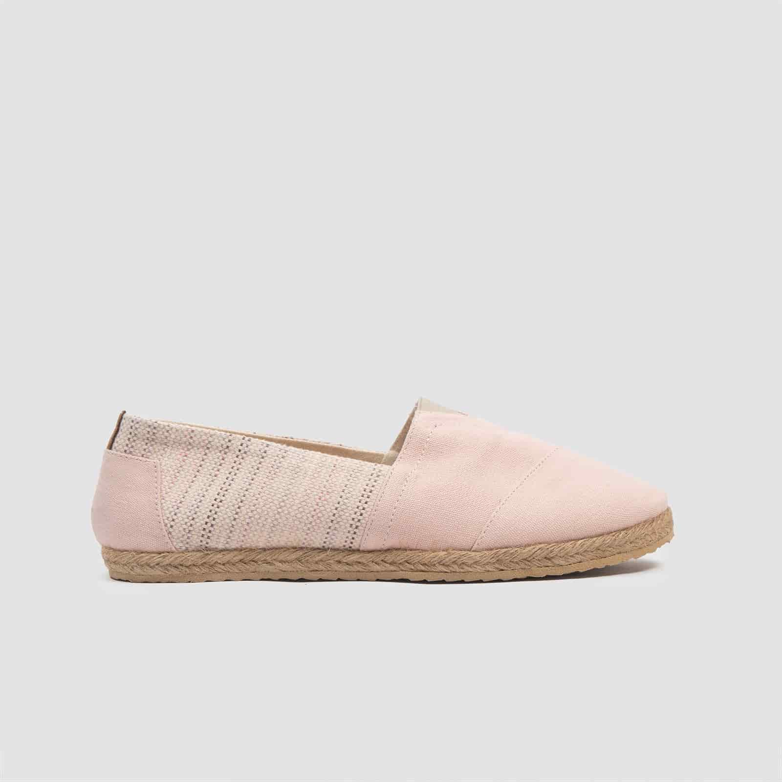 Pachas "Verano sin fin" Rosa - miniatura 1