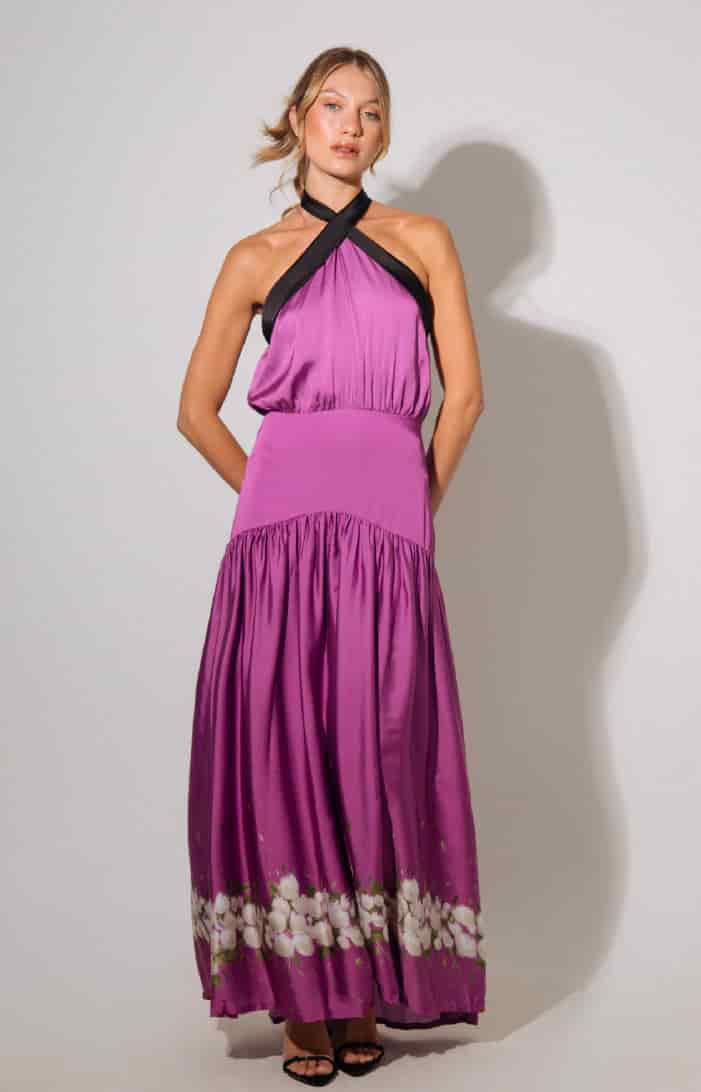 MARGARET MAXI - miniatura 1