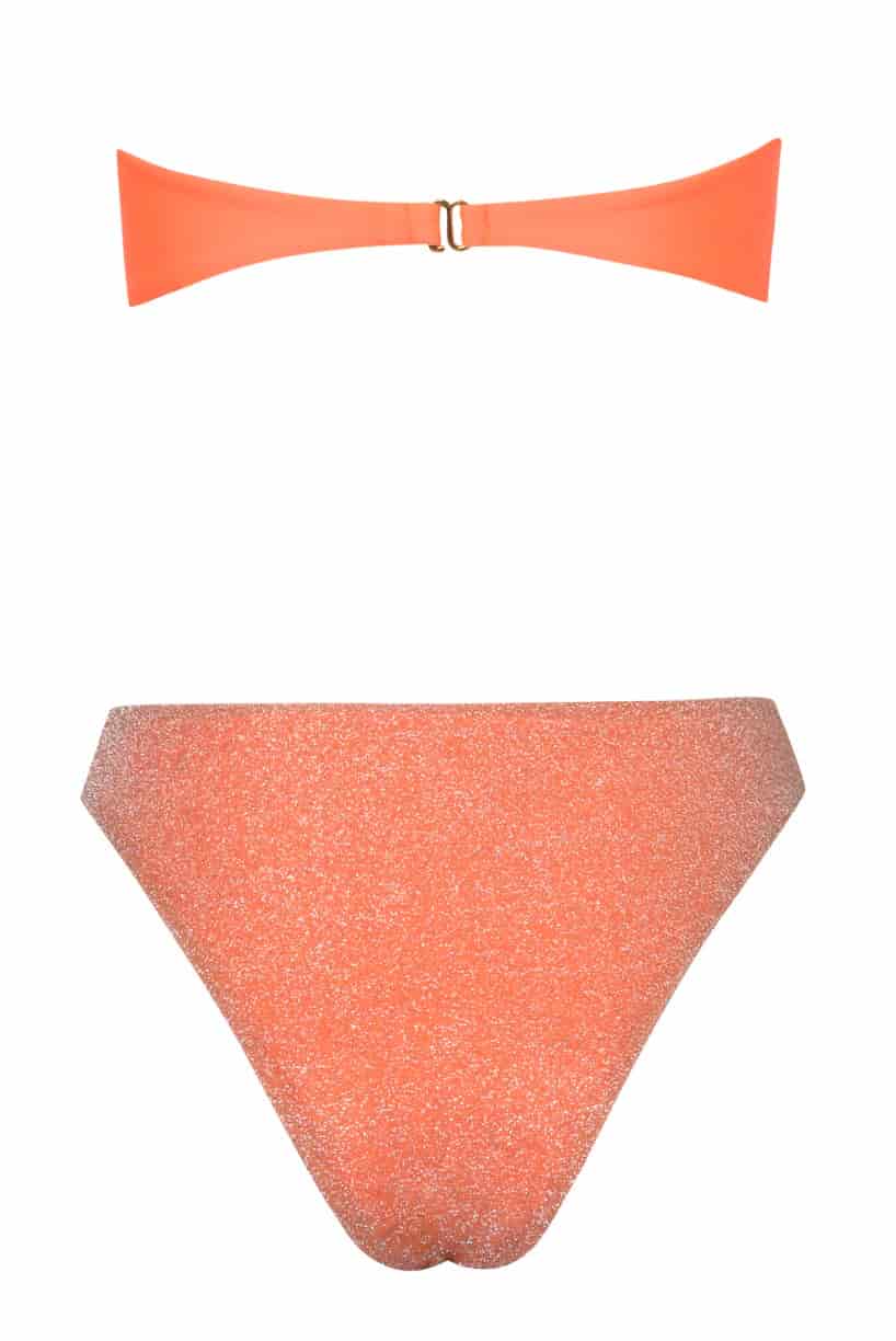 Vera Bikini Bottom - miniatura 3