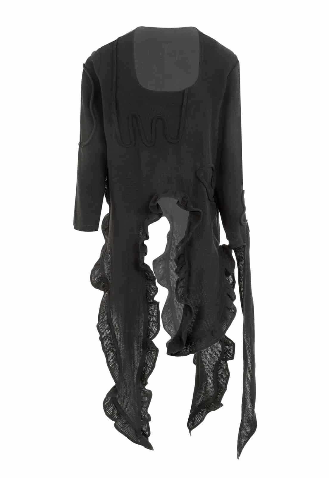 My Mind Sweater - miniatura 1