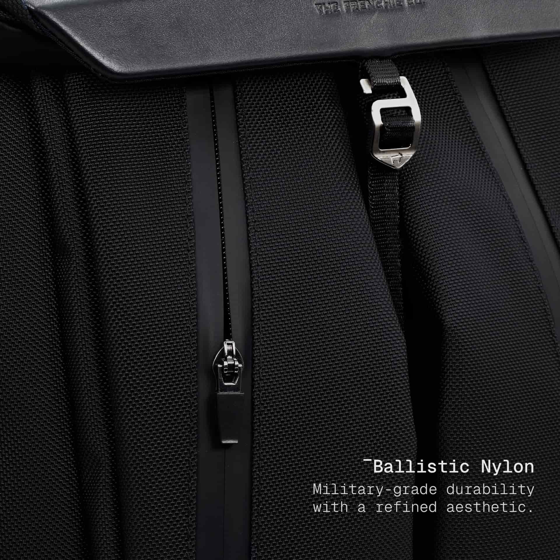 WORK/TRAVEL SPEED BACKPACK - miniatura 48